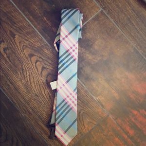 NWT men’s express tie!!!